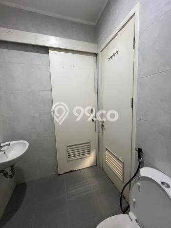 For Sale Hunian Rumah Nyaman 4 KT di Gading Serpong, Tangerang For Sale Hunian Rumah Nyaman 4 KT di Gading Serpong, Tangerang