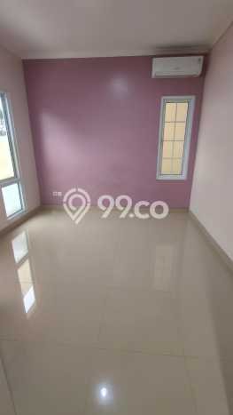 Rumah Luas Asri 3 KT Siap Huni di Gading Serpong Tangerang Rumah Luas Asri 3 KT Siap Huni di Gading Serpong Tangerang