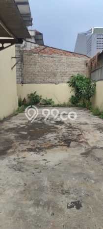 AREA KOMERSIAL! Gudang di Alam Sutera, Luas 560m², Lokasi Premium AREA KOMERSIAL! Gudang di Alam Sutera, Luas 560m², Lokasi Premium