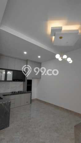 Best Deal Hunian Mewah Ideal dan Luas di BSD, Tangerang Selatan Best Deal Hunian Mewah Ideal dan Luas di BSD, Tangerang Selatan
