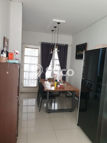 Dijual Rumah Elit Exclusive di BSD, Tangerang Selatan Dijual Rumah Elit Exclusive di BSD, Tangerang Selatan