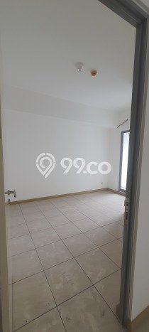 Siap Huni Apartemen 2 KT 1 KM di Gading Serpong Luas 45m2 Siap Huni Apartemen 2 KT 1 KM di Gading Serpong Luas 45m2