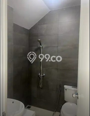 For Sale! Luxury House LT 120m2 Desain Modern di Gading Serpong For Sale! Luxury House LT 120m2 Desain Modern di Gading Serpong