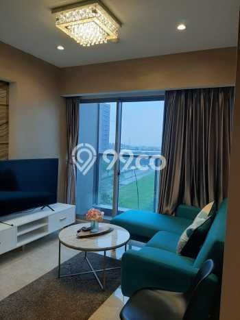 Dijual Apartemen Mewah 4 Bedroom di Tangerang Dekat ke Fasilitas Publik Dijual Apartemen Mewah 4 Bedroom di Tangerang Dekat ke Fasilitas Publik