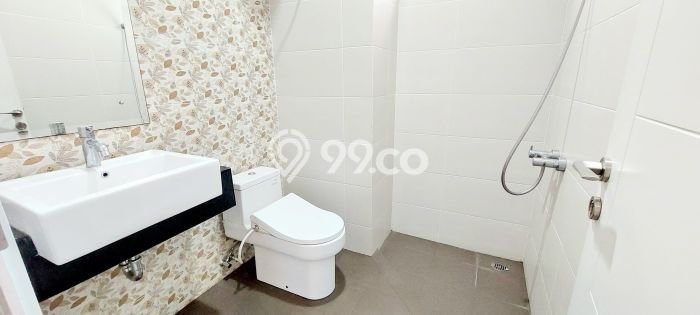 Dijual Rumah Luas Elegan Dengan View Eksklusif di Gading Serpong, Tangerang Dijual Rumah Luas Elegan Dengan View Eksklusif di Gading Serpong, Tangerang