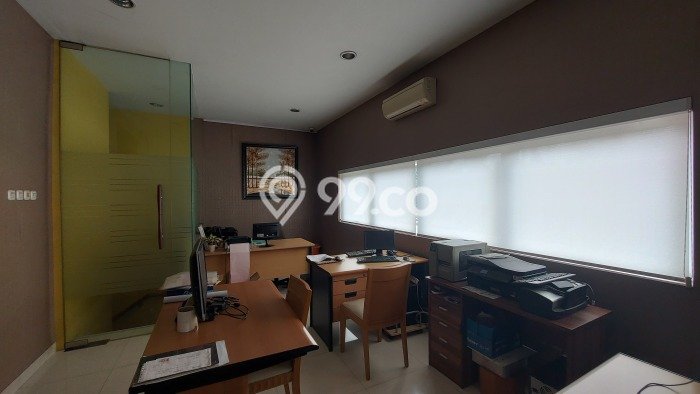 Gudang Bagus Dijual di Alam Sutera Tangerang Lokasi Strategis Cocok untuk Kembangkan Bisnis Gudang Bagus Dijual di Alam Sutera Tangerang Lokasi Strategis Cocok untuk Kembangkan Bisnis