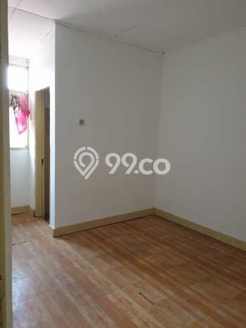 Rumah Minimalis 4 KT di Gading Serpong Tangerang Unfurnished Rumah Minimalis 4 KT di Gading Serpong Tangerang Unfurnished
