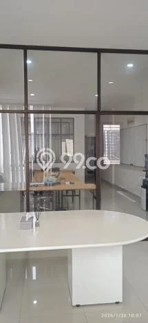 Ruko Bagus Dijual LB 195m2 Lokasi Strategis Jakarta Selatan Area Cocok untuk Berbisnis Ruko Bagus Dijual LB 195m2 Lokasi Strategis Jakarta Selatan Area Cocok untuk Berbisnis