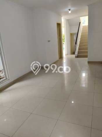 Ready to Use! Premium House LT 136m2 Desain Elegan di Gading Serpong Ready to Use! Premium House LT 136m2 Desain Elegan di Gading Serpong
