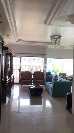 Rumah Eksklusif Dijual LT 360m2 di BSD, Tangerang Selatan Rumah Eksklusif Dijual LT 360m2 di BSD, Tangerang Selatan