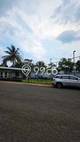 Dijual Hunian Rumah Nyaman 2 KT di Gading Serpong, Tangerang Dijual Hunian Rumah Nyaman 2 KT di Gading Serpong, Tangerang