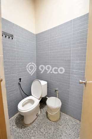 Hunian Nyaman Asri 4 KT Siap Huni di Gading Serpong Tangerang Hunian Nyaman Asri 4 KT Siap Huni di Gading Serpong Tangerang