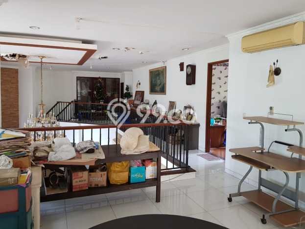 Dijual Hunian Mewah dengan Fasilitas Sekitar Lengkap di BSD, Tangerang Selatan Dijual Hunian Mewah dengan Fasilitas Sekitar Lengkap di BSD, Tangerang Selatan