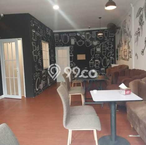 Ruko Bagus Dijual di Graha Raya Bintaro Tangerang Selatan Lokasi Strategis Cocok untuk Kembangkan Bisnis Ruko Bagus Dijual di Graha Raya Bintaro Tangerang Selatan Lokasi Strategis Cocok untuk Kembangkan Bisnis