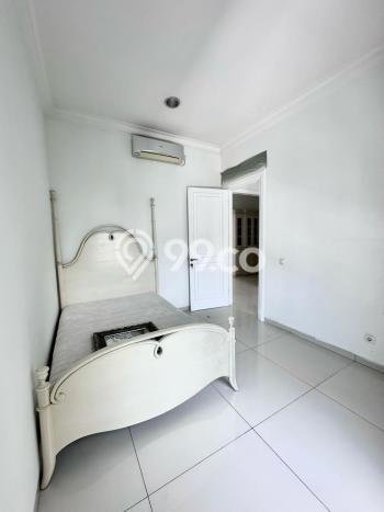 For Sale Rumah Mewah Exclusive di BSD, Tangerang Selatan For Sale Rumah Mewah Exclusive di BSD, Tangerang Selatan
