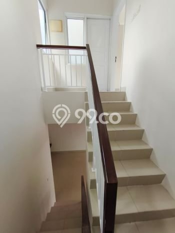 Dijual Hunian Rumah Nyaman 2 KT di Gading Serpong, Tangerang Dijual Hunian Rumah Nyaman 2 KT di Gading Serpong, Tangerang