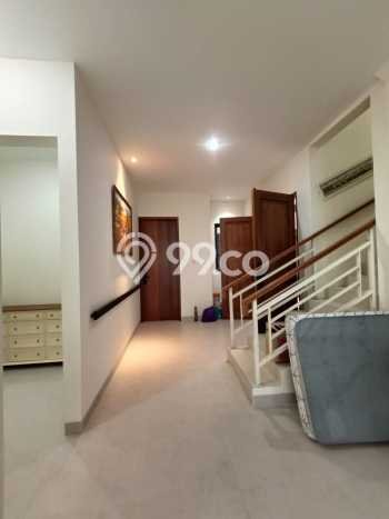 Dijual Rumah Premium dengan Fasilitas Sekitar Komplit di BSD, Tangerang Selatan Dijual Rumah Premium dengan Fasilitas Sekitar Komplit di BSD, Tangerang Selatan