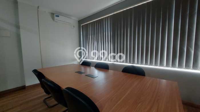 Paling Dicari! Ruko Dijual di Alam Sutera Harga Kompetitif Paling Dicari! Ruko Dijual di Alam Sutera Harga Kompetitif
