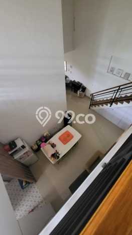 Dijual Hunian Rumah Terawat 4 KT di Gading Serpong, Tangerang Dijual Hunian Rumah Terawat 4 KT di Gading Serpong, Tangerang