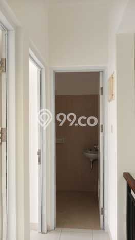Rumah Minimalis 2 Kamar LT 40m2 di Gading Serpong Rumah Minimalis 2 Kamar LT 40m2 di Gading Serpong