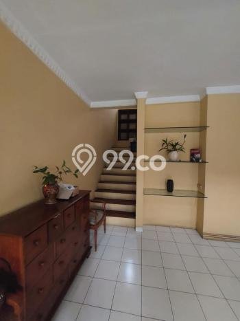 Hot Offer Hunian Mewah Ideal dan Luas di BSD, Tangerang Selatan Hot Offer Hunian Mewah Ideal dan Luas di BSD, Tangerang Selatan