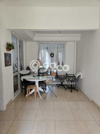 For Sale Rumah Elit Exclusive di BSD, Tangerang Selatan For Sale Rumah Elit Exclusive di BSD, Tangerang Selatan