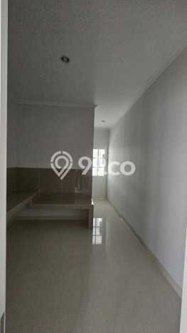 Rumah Luxury Modern Siap Huni di Gading Serpong Tangerang Rumah Luxury Modern Siap Huni di Gading Serpong Tangerang