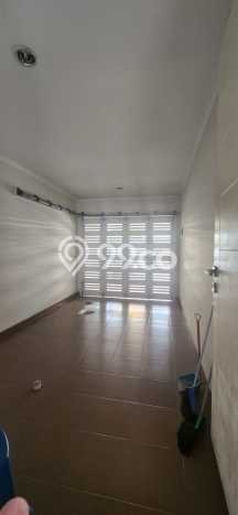 Rumah Luxury Modern Tanpa Renovasi di Gading Serpong Tangerang Rumah Luxury Modern Tanpa Renovasi di Gading Serpong Tangerang