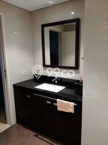 Dijual Apartemen Mewah 4 Bedroom di Tangerang Dekat ke Fasilitas Publik Dijual Apartemen Mewah 4 Bedroom di Tangerang Dekat ke Fasilitas Publik