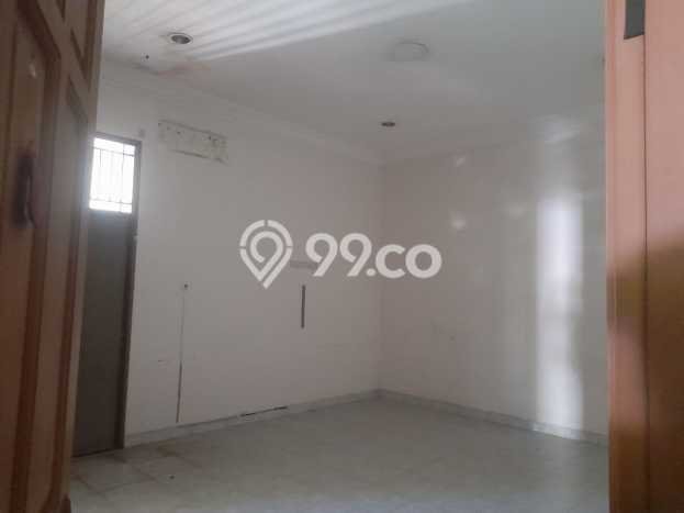 Jual Rumah Luas Elegan Dengan View Cantik di Gading Serpong, Tangerang Jual Rumah Luas Elegan Dengan View Cantik di Gading Serpong, Tangerang