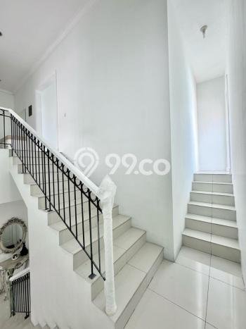 For Sale Rumah Mewah Exclusive di BSD, Tangerang Selatan For Sale Rumah Mewah Exclusive di BSD, Tangerang Selatan