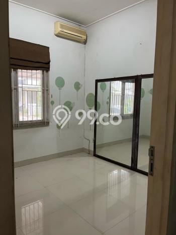 Hunian Nyaman Asri 3 KT Siap Huni di Gading Serpong Tangerang Hunian Nyaman Asri 3 KT Siap Huni di Gading Serpong Tangerang