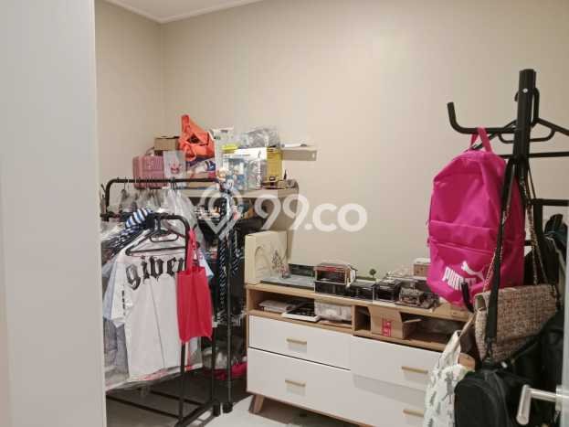 Dijual Hunian Rumah Nyaman 3 KT di Gading Serpong, Tangerang Dijual Hunian Rumah Nyaman 3 KT di Gading Serpong, Tangerang