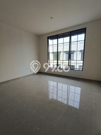 Untuk Dijual! Ruko di Gading Serpong Tangerang LT 45m2 / LB 90m2 Kawasan Strategis Untuk Dijual! Ruko di Gading Serpong Tangerang LT 45m2 / LB 90m2 Kawasan Strategis