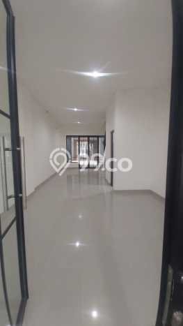 Unit Ruko Tersedia di Gading Serpong Spesifikasi LB 181m2 Unit Ruko Tersedia di Gading Serpong Spesifikasi LB 181m2