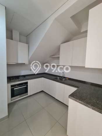 Untuk Dijual Apartemen Eksklusif 5 Bedroom di Tangerang Dekat ke Fasilitas Publik Untuk Dijual Apartemen Eksklusif 5 Bedroom di Tangerang Dekat ke Fasilitas Publik