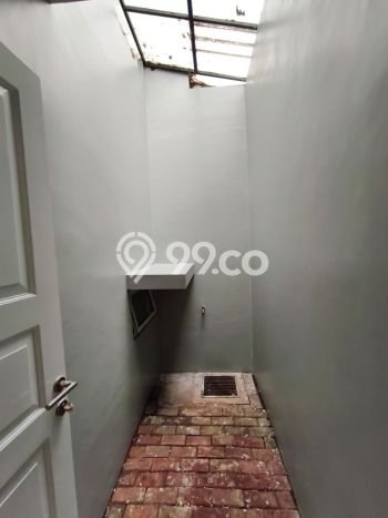 Dijual Hunian Rumah Nyaman 2 KT di Gading Serpong, Tangerang Dijual Hunian Rumah Nyaman 2 KT di Gading Serpong, Tangerang