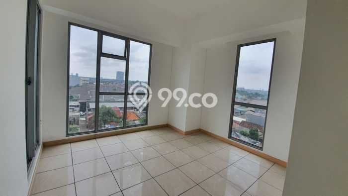 Apartemen Terawat Dijual di Tangerang Spesifikasi 0 KT, 1 KM Apartemen Terawat Dijual di Tangerang Spesifikasi 0 KT, 1 KM