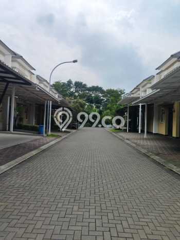 Dijual Rumah Minimalis Bagus Punya 3 KT di BSD Tangerang Selatan SHM Dijual Rumah Minimalis Bagus Punya 3 KT di BSD Tangerang Selatan SHM