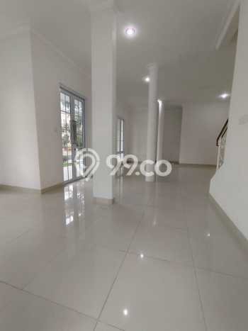 Jual Rumah Luas Elegan Dengan View Cantik di Gading Serpong, Tangerang Jual Rumah Luas Elegan Dengan View Cantik di Gading Serpong, Tangerang