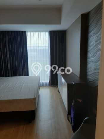 Dijual Apartemen Mewah 4 Bedroom di Tangerang Dekat ke Fasilitas Publik Dijual Apartemen Mewah 4 Bedroom di Tangerang Dekat ke Fasilitas Publik
