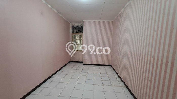 Dijual Hunian Rumah Nyaman 2 Kamar di Gading Serpong, Tangerang Dijual Hunian Rumah Nyaman 2 Kamar di Gading Serpong, Tangerang