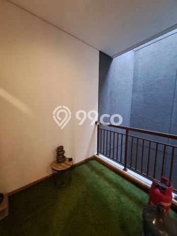 Disewakan! Rumah 3 Kamar Tidur &
3 Kamar Mandi di BSD, Tangerang Disewakan! Rumah 3 Kamar Tidur &
3 Kamar Mandi di BSD, Tangerang