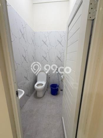 For Sale Hunian Rumah Terawat 3 Kamar di Sektor 7C-Gading Serpong, Tangerang For Sale Hunian Rumah Terawat 3 Kamar di Sektor 7C-Gading Serpong, Tangerang