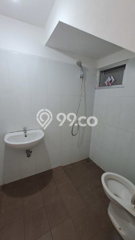 Rumah Nyaman area Gading Serpong, 2 KM, Lingkungan Tenang, Luas 90m2m² Bangunan 70m2m² Rumah Nyaman area Gading Serpong, 2 KM, Lingkungan Tenang, Luas 90m2m² Bangunan 70m2m²