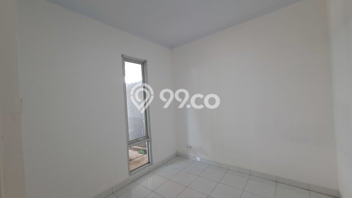Rumah Nyaman area Gading Serpong, 2 KM, Lingkungan Tenang, Luas 90m2m² Bangunan 70m2m² Rumah Nyaman area Gading Serpong, 2 KM, Lingkungan Tenang, Luas 90m2m² Bangunan 70m2m²