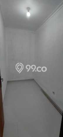 Rumah Kontrakan Tangerang LT 72m2 LB 60m2 Area Gading Serpong Rumah Kontrakan Tangerang LT 72m2 LB 60m2 Area Gading Serpong