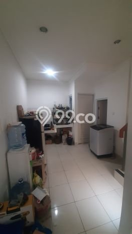 For Sale Hunian Rumah Nyaman 2 Kamar di Gading Serpong, Tangerang For Sale Hunian Rumah Nyaman 2 Kamar di Gading Serpong, Tangerang