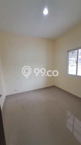 Rumah Modern 2 KT LT 120m2 di Gading Serpong Rumah Modern 2 KT LT 120m2 di Gading Serpong