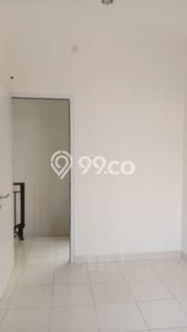 DIJUAL CEPAT! Rumah Gading Serpong, Tangerang, LT 40m2m² LB 50m2m² DIJUAL CEPAT! Rumah Gading Serpong, Tangerang, LT 40m2m² LB 50m2m²